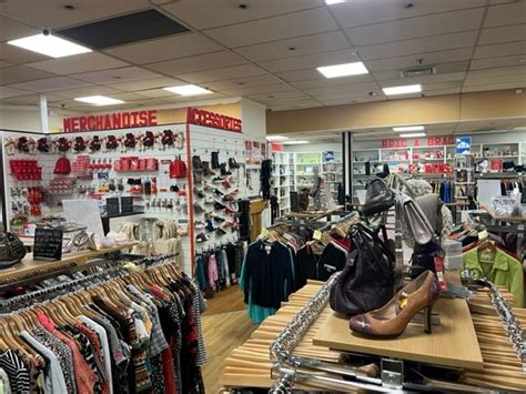 west midlands air ambulance shop merry hill.